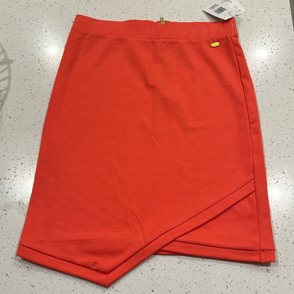 Guess pencil skirt